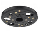 Axis 01474-001 security camera accessory Mount