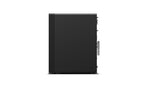 Lenovo ThinkStation P2 Tower Gen 2 Intel Core Ultra 7 265K 32 GB DDR5-SDRAM 1 TB SSD NVIDIA GeForce RTX 5070 Windows 11 Pro Workstation Black