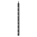 APC NetShelter Rack PDU Advanced Switched Metered, 0U, 3 Phase, 415V, 69.0kVA 100A, 36 Outlets