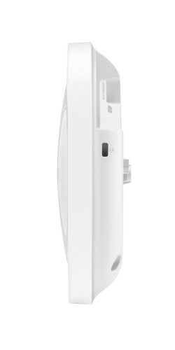 HPE Networking Instant On AP21 (RW) Dual Radio 2x2 Wi-Fi 6 Access Point Pack of 5