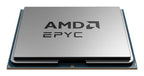 AMD EPYC 9175F processor 4.2 GHz 512 MB L3 Tray