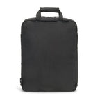 DICOTA Eco MOTION 13 - 15.6" 39.6 cm (15.6") Black