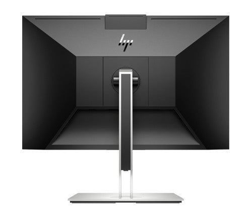 HP E27m G4 QHD USB-C Conferencing Monitor