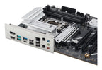 ASUS PRIME B860-PLUS WIFI Intel B860 LGA 1851 (Socket V1) ATX