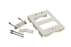 Microchip Technology PD-OUT/MBK/ET mounting kit
