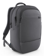 DELL CP5426G 35.6 cm (14") Backpack Grey