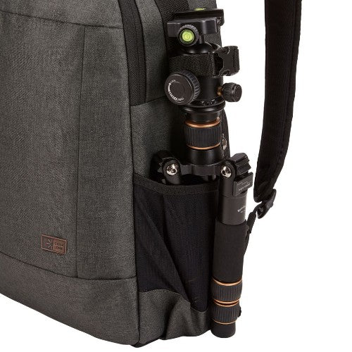 Case Logic Era CEBP-105 Obsidian Backpack Grey