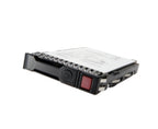 HPE P40506-B21S internal solid state drive 960 GB 2.5" Serial ATA III