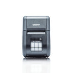 Brother RJ-2140 POS printer 203 x 203 DPI Wired & Wireless Direct thermal Mobile printer