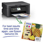 Epson Expression Home XP-4200