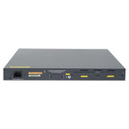 HPE A A5120-24G L3 1U Grey