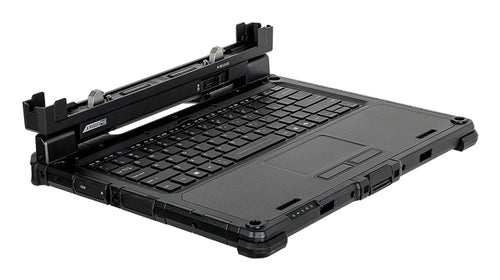 Getac GDKBUM laptop spare part Keyboard
