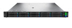HPE ProLiant RL300 Gen11 Q80-30 8SFF Configure-to-order Server