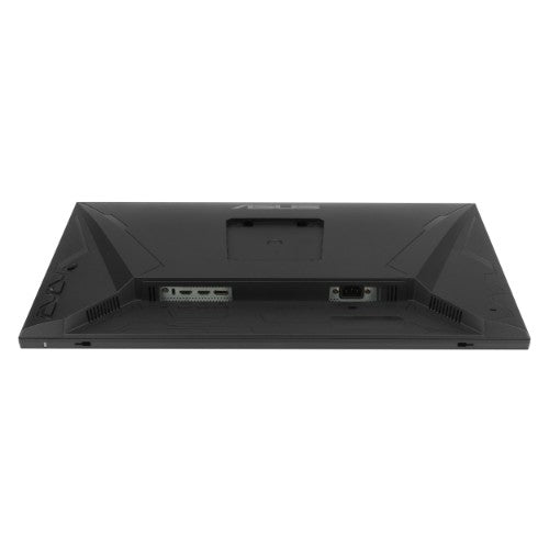 ASUS TUF Gaming VG27AQML5A computer monitor 68.6 cm (27") 2560 x 1440 pixels Wide Quad HD Black