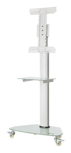 Eaton DMCS3770SG75W TV mount/stand 177.8 cm (70") White