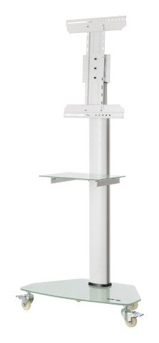 Eaton DMCS3770SG75W TV mount/stand 177.8 cm (70") White