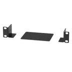 ATEN Rack mount kit for The KE6900 Series; Dual Rack Mount Kit 1xLink Bracket