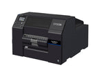 Epson ColorWorks D6500Pe