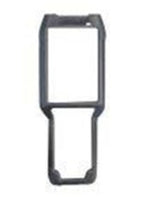 Honeywell CK62-PB-1 handheld mobile computer accessory Protective boot