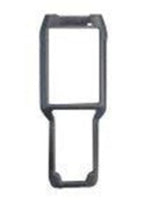 Honeywell CK62-PB-1 handheld mobile computer accessory Protective boot