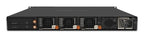 SonicWall NSa 6800 Secure Upgrade Plus Advanced Edition hardware firewall 1U 55 Gbit/s