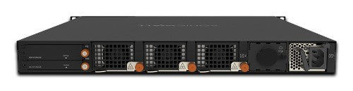 SonicWall NSa 6800 Secure Upgrade Plus Advanced Edition hardware firewall 1U 55 Gbit/s