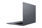 Samsung Galaxy Book4 Pro Business 14" Core Ultra 7 16GB 512GB Win 11 Pro
