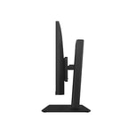 ASUS ExpertCenter P400 AiO P440VAK-BPCE73X Intel Core 5 210H 60.5 cm (23.8") 1920 x 1080 pixels All-in-One PC 16 GB DDR5-SDRAM 512 GB SSD Windows 11 Pro Wi-Fi 6E (802.11ax) Black