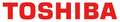 Toshiba ActivBoard Stand