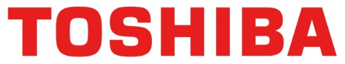 Toshiba ActivBoard Stand