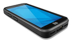 Elo Touch Solutions E525977 handheld mobile computer accessory Protective boot