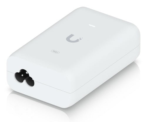Ubiquiti U-PoE+ Gigabit Ethernet 48 V
