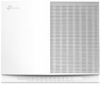 TP-Link AX6000 Dual Band Wi-Fi 6 VoIP Router
