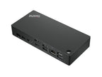 Origin Storage Docking Station USB-C (3.2 Gen 2) EQV to Lenovo 40AY0090UK