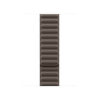 Apple 42mm Dark Taupe Magnetic Link - M/L