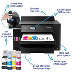Epson EcoTank ET-16150