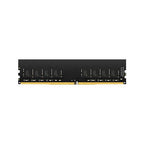 Lexar LD4AU008G-B3200GSST memory module 8 GB 1 x 8 GB DDR4 288-pin DIMM