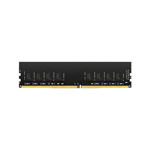 Lexar LD4AU008G-B3200GSST memory module 8 GB 1 x 8 GB DDR4 288-pin DIMM