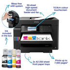 Epson EcoTank ET-16605