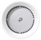 TP-Link Tri-Band BE9300 Wi-Fi 7 Mesh-System (3er Pack)