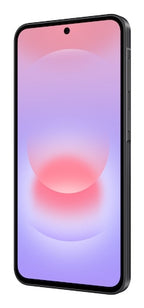Samsung Galaxy A37 5G Enterprise Edition 17 cm (6.7") Dual SIM Android 16.0 USB Type-C 8 GB 256 GB 5000 mAh Charcoal
