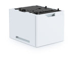 Xerox 2100 Sheet High Capacity Feeder