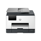 HP OfficeJet Pro 9130b Wireless All-in-One Color Printer, Two-sided printing; Copier, Scanner
