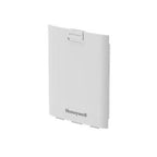 Honeywell CT37-BTSC-002 handheld mobile computer accessory Battery
