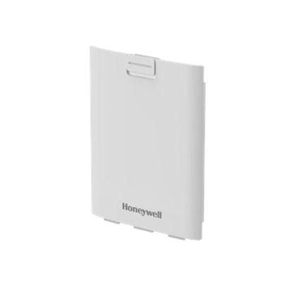Honeywell CT37-BTSC-002 handheld mobile computer accessory Battery