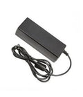 Honeywell 50138044-001 printer/scanner spare part Power supply 1 pc(s)