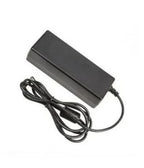 Honeywell 50138044-001 printer/scanner spare part Power supply 1 pc(s)