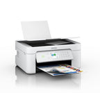 Epson Expression Home XP-4205