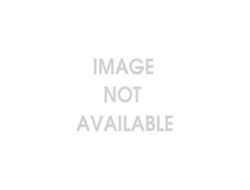Ubiquiti UACC-PoE+++-10G 10 Gigabit Ethernet 54 V