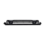 Tripp Lite DWF1327M Fixed Wall Mount for 13" to 27" TVs and Monitors